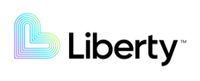 Liberty Utilities