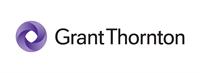 Grant Thornton LLP