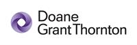 Doane Grant Thornton LLP