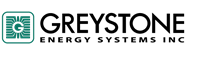 Greystone Energy Systems Inc