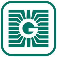 Greystone Energy Systems Inc