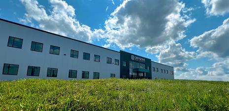 Greystone Energy Systems Inc