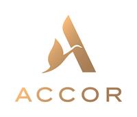 Accor Management Canada Inc., Global Reservation Centre