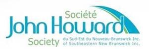 John Howard Society of Southeastern New Brunswick Inc.