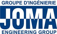 JOMA Engineering Group Inc.