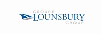 Lounsbury Company Limited