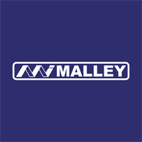 Malley Industries Inc.