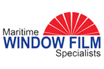 Maritime Window Film Specialists