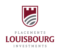 Louisbourg Investments / Placements Louisbourg