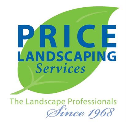 Price Landscaping Services