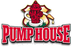 Pump House Brewpubs Inc.