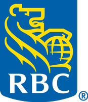 RBC