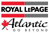 Royal Lepage Atlantic