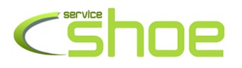Service Shoe Repair & Boot Shop Ltd.