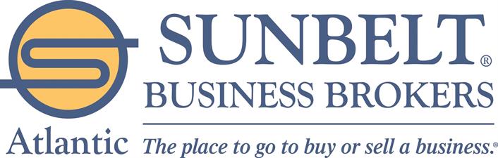 Sunbelt Business Brokers Atlantic