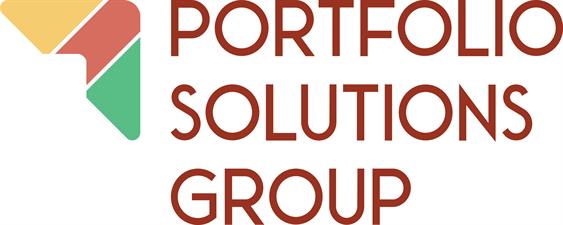 Portfolio Solutions Group