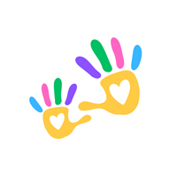 Early Childhood Family Resource Center | Centre de ressources familiales à la petite enfance