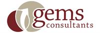 G.E.M.S. Consultants Inc.