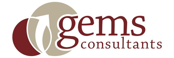 G.E.M.S. Consultants Inc.