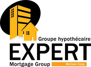 Groupe Hypothecaire Expert Mortgage Group