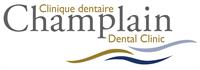 Clinique Dentaire Champlain Dental Clinic