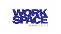 Workspace Moncton