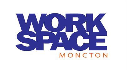 Workspace Moncton