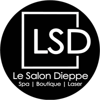Le Salon Dieppe