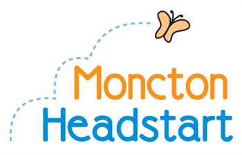 Moncton Headstart Inc