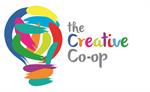 Creative Co-Op Marketing Agency, The