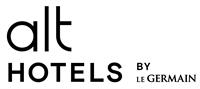 Alt Hotel Halifax Airport