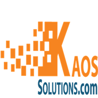 Kaos Solutions