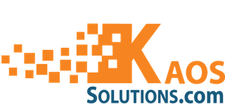 Kaos Solutions