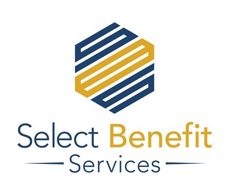 Select Benefit Services (Chambers of Commerce Group Insurance Plan)