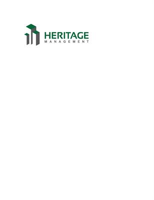 Heritage Management Ltd