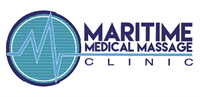 Maritime Medical Massage Clinic