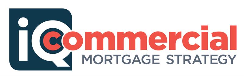 iQ Commercial Mortgage Strategy Inc.