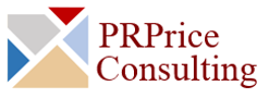 PRPrice Consulting Inc.