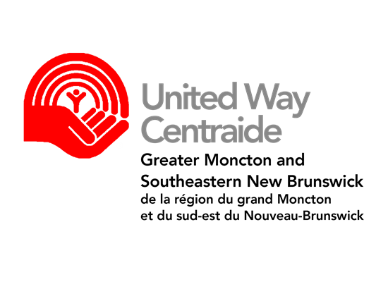 United Way of Greater Moncton and Southeastern NB