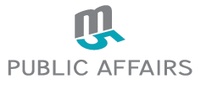 m5 Public Affairs