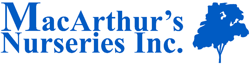 MacArthurs Nurseries Inc.