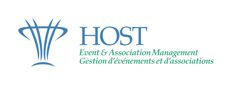 HOST Event Management Inc.