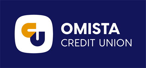 OMISTA Credit Union
