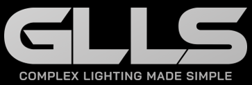 Green LED Lighting Solutions Inc.