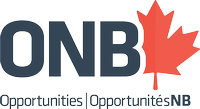 ONB