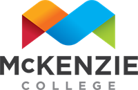 McKenzie College