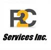R2C Services Inc.