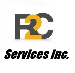 R2C Services Inc.