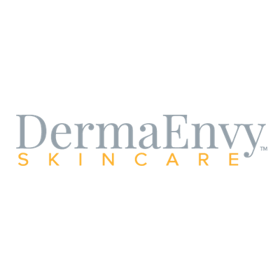 DermaEnvy Skincare