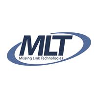 Missing Link Technologies (MLT) Ltd.